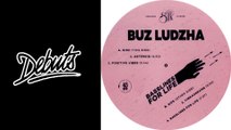 Buz Ludzha “Vibradreams” - Boiler Room Debuts