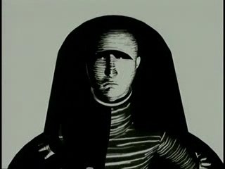 LE PROCESSUS  (2000)