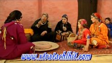 Film Tachlhit Anarouz v1 - Film Amazigh