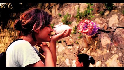 Deniz Tekin-Söyle (amatör kayıt)