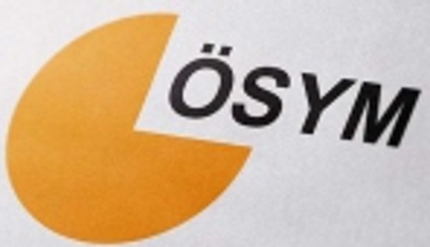 ÖSYM adaylar için eğitim filmi hazırladı