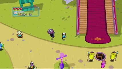 Adventure Time Full Episode - Movie Game Episodes # Play disney Games # Watch Cartoons