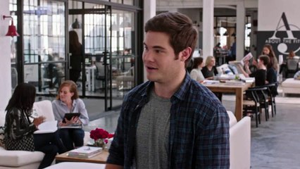 ＼서울대오피 『 udaiso04．cＯm ∠유흥∠용인오피녀▶ 강서오피 수원오피