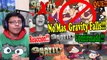 Gravity Falls – EPISODIO 20 TEMPORADA 2 TEORIA | Weirdmageddon İ - Blendin y Bill En el Pasado???