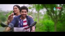 Padesave Movie Back 2 Back Promo Songs - Karthik Raju, Nithya Shetty - 2016 (720p FULL HD)