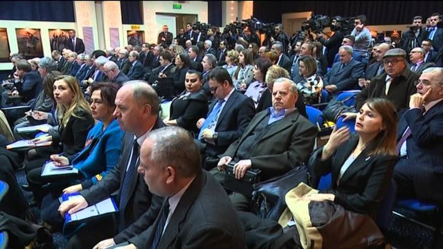 MANJANI POHON SE BURGU NUK ESHTE ZGJIDHJE, NISHANI “BASHKEPUNIM MES INSTITUCIONEVE” LAJM mpg