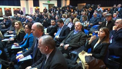 MANJANI POHON SE BURGU NUK ESHTE ZGJIDHJE, NISHANI “BASHKEPUNIM MES INSTITUCIONEVE” LAJM mpg