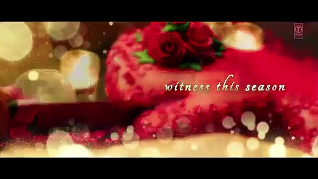 OFFICIALAlone   Bipasha Basu 'Katra Katra Uncut' Video Song   Alone   Bipasha Ba