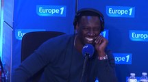 REPLAY - Les Pieds dans le Plat avec Omar Sy