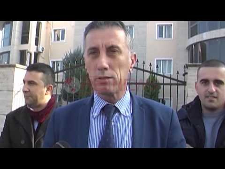 Lezhë, Avokatët në Kurbin bojkotojnë punën: Jo taksim 400%- Ora News- Lajmi i fundit-