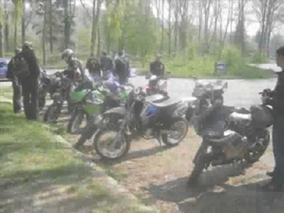 photo de ma moto