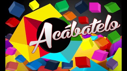 Canción de FELIPE 2015