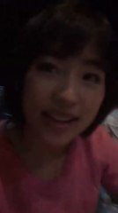 Direct Selling at JKT48 Theatre (2016.01.31)