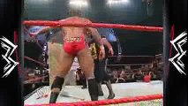 WWE Randy Orton Best RKOs -