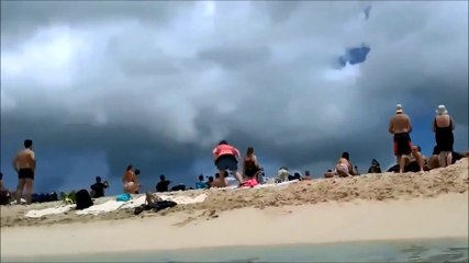 Это что-то невероятное ! Смотрите до конца !