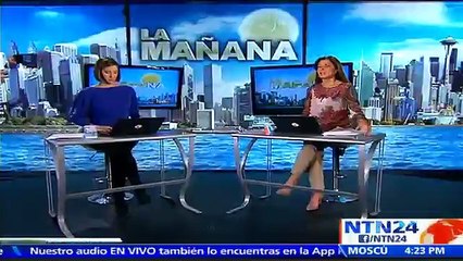 ‘’Chile tiene poco avance en seguridad y es preocupante’’, dice José Miguel Arellano, vicepresidente de Renovación Nacional