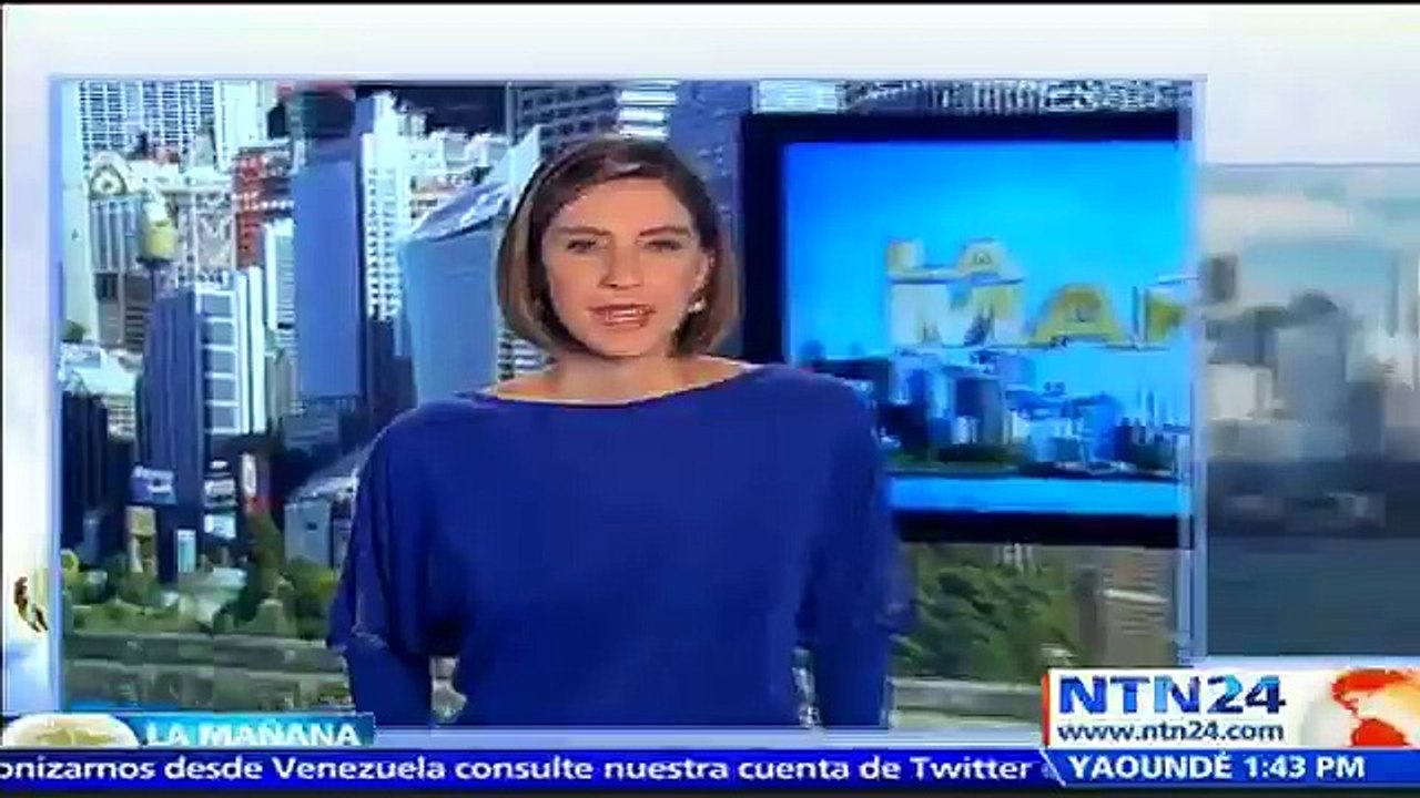 Fuertes tormentas de nieve afectan el tráfico en varias vías de California tras ocasionar algunos accidentes