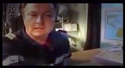 Les choses que les gens essaient de contrebande