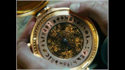 ALBERT EINSTEIN SE CASÓ CON SU PRIMA, TUVO UNA HIJA PERDIDA Y OTROS MISTERIOS