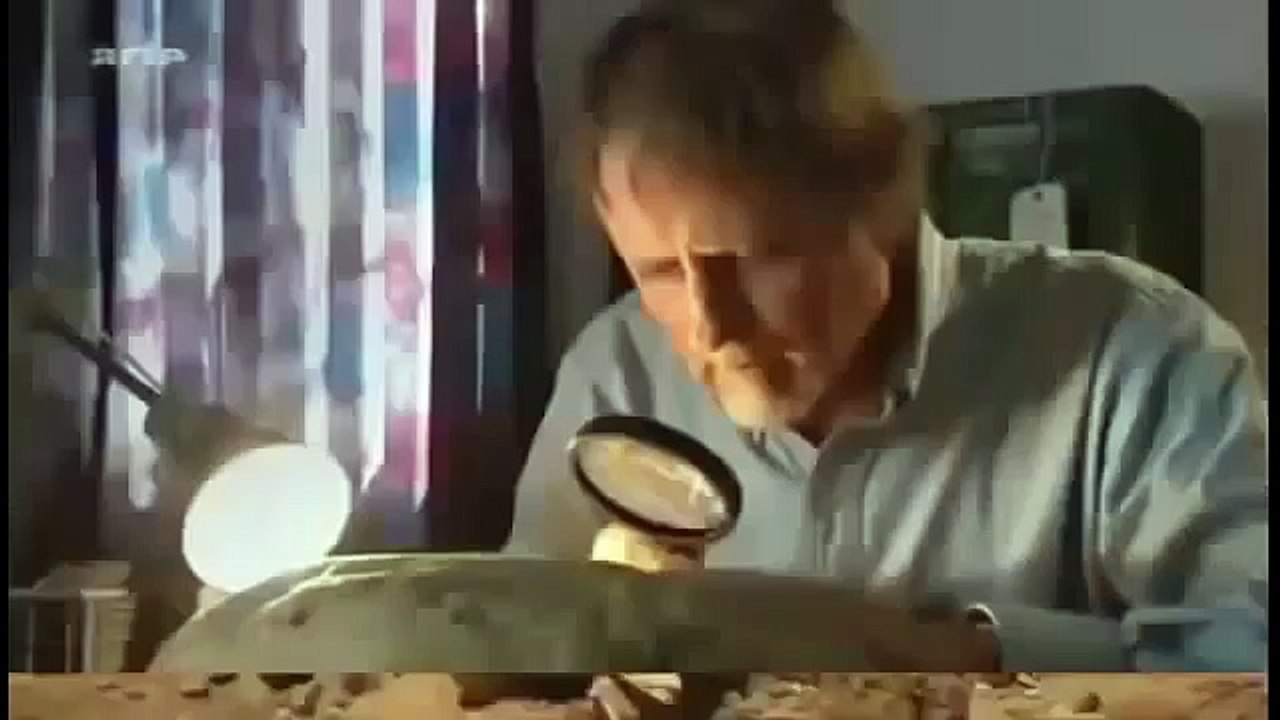 Quel était avant le christianisme et ce qui lui a donné naissance?