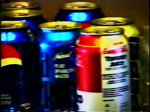 Air Crash Investigation - Black Box Sky Crimes, PSA Flight 1771, FedEx Flight 705 , Pan Am Flight