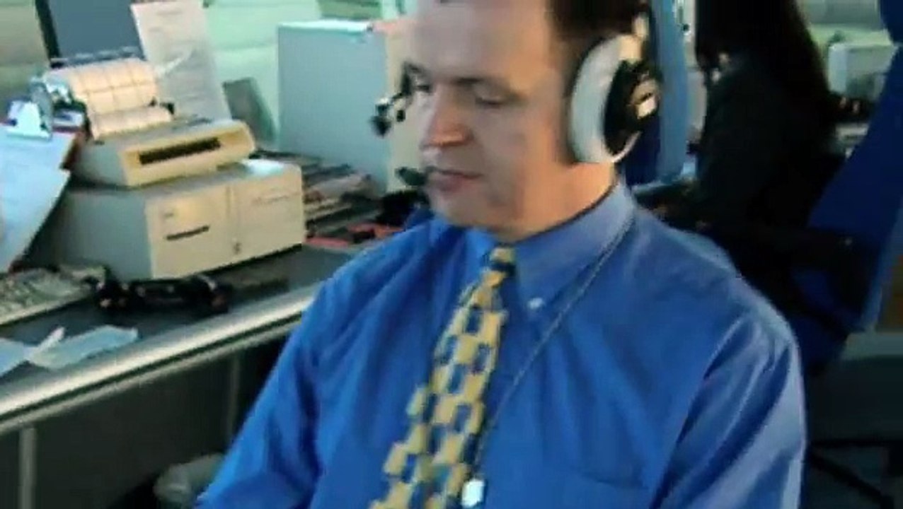 Air Crash Investigation - Disaster Crash of The Concorde Air France Flight 4590 -NAT GEO