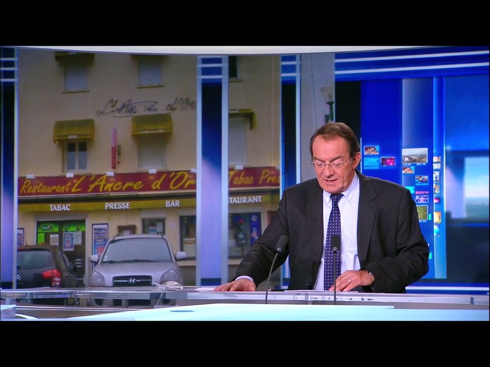 l'ancre d'or avril 2015
