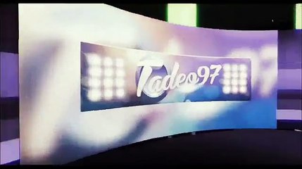 Canción de festejo de Alessandro (Alex Kent)