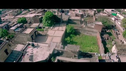 KARFU FULL VIDEO SONG - HARPREET DHILLON - LATEST PUNJABI SONG