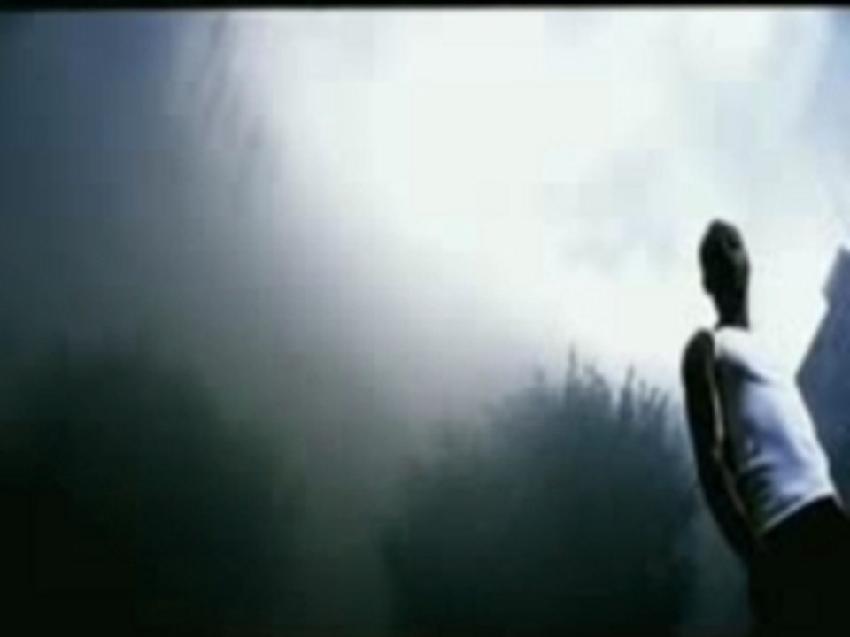 Missy Elliot Feat Mc Solaar - All In My Grill