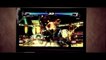 TEKKEN Tag Tournament 2 - Official Snoop Dogg Knocc Em Down Music Video