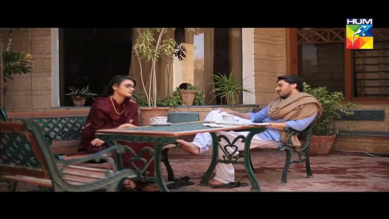 PreetNaKariyoKoi 27 jan