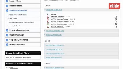 Xbox One - Seulement 19 millions d'unités écoulées