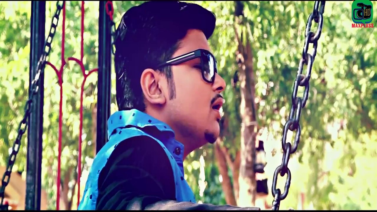 Chal Duniya Se Door | Full Video Song HD 1080p | Prag Vashishtha | New Punjabi Songs 2016 | Maxpluss | Latest Songs