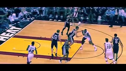 Is Computer Programming Difficult to Learn?