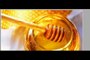 Latest Urdu News Honey Benefits  Shahad Ke Faide  Honey Benefits In Urdu