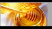 Latest Urdu News Honey Benefits  Shahad Ke Faide  Honey Benefits In Urdu