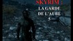 The Elder Scrolls V - Skyrim - Dawnguard - 5