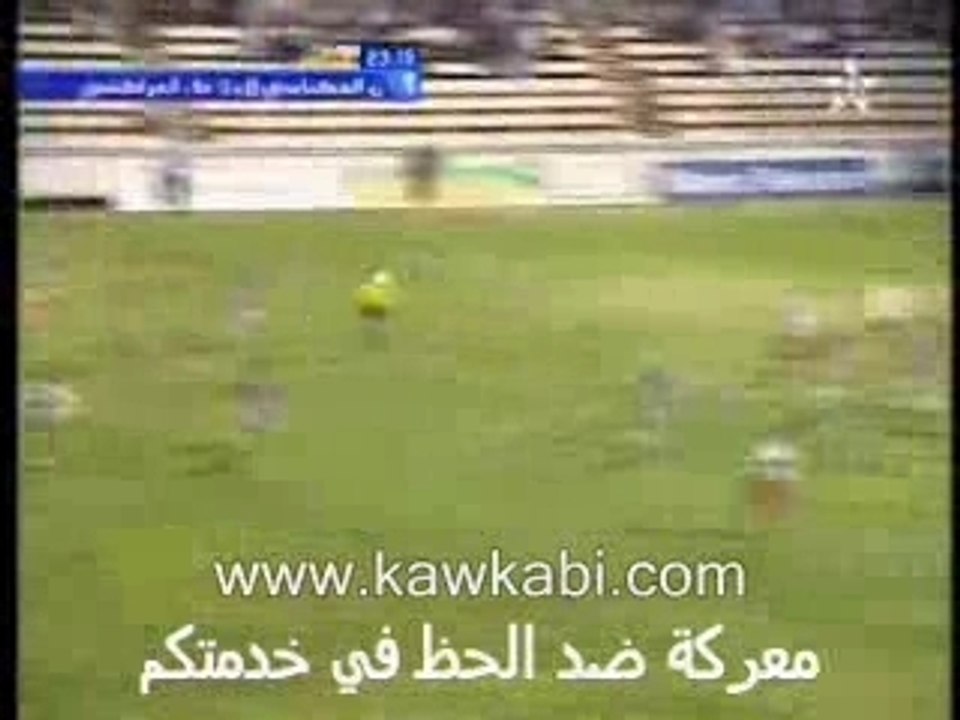 Codm0-1kacm
