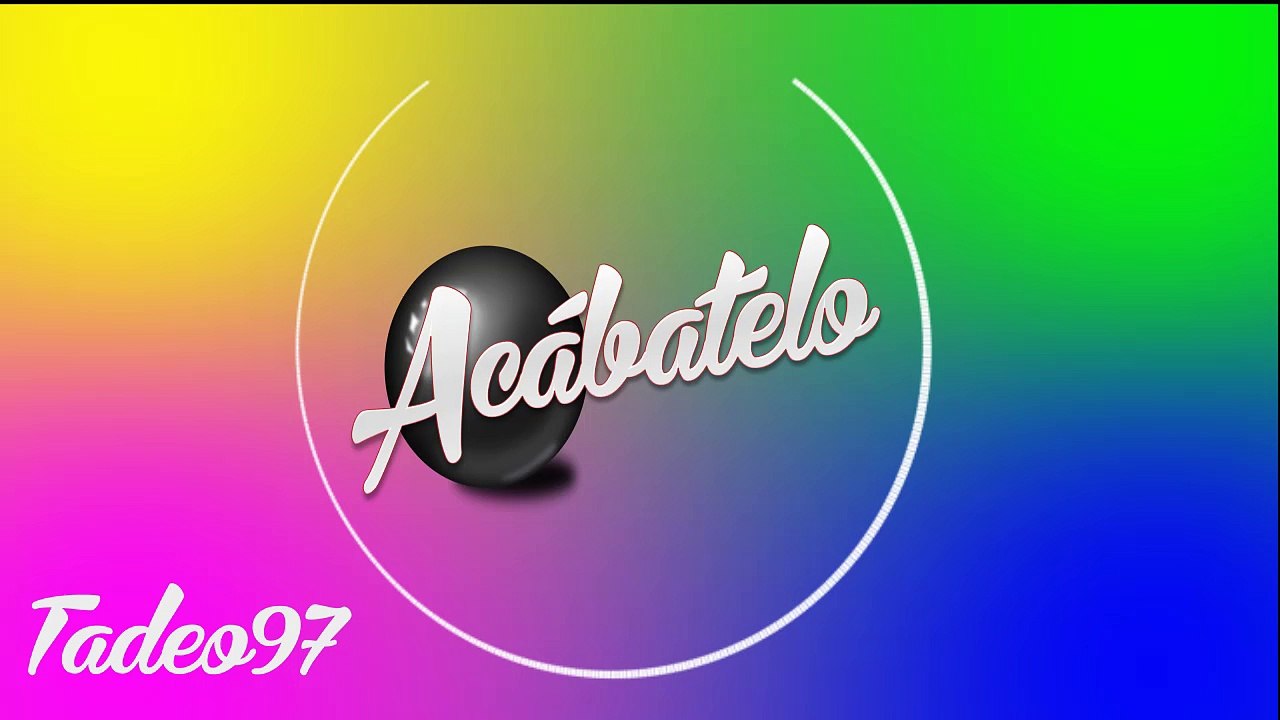 Canción de los meseritos 2015 - 2016