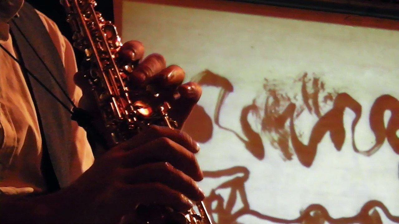 Bande-annonce La Femme du bouc émissaire