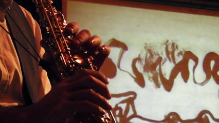 Bande-annonce La Femme du bouc émissaire