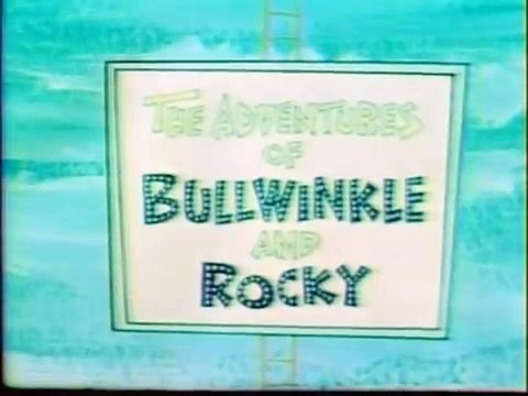 The Rocky Show - Lazy Jay Ranch #8 Aches and Planes or The Old Chisel \'Em Trail