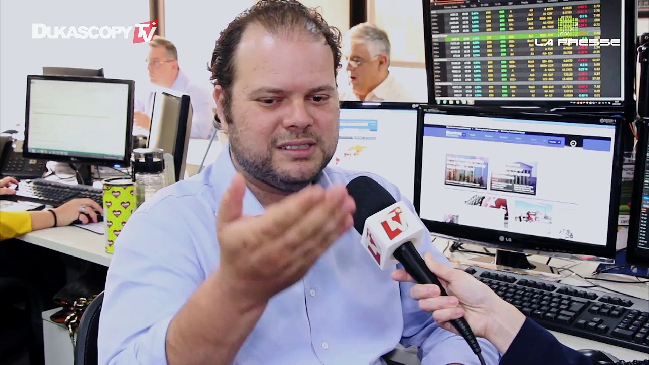 FMI e Brasil