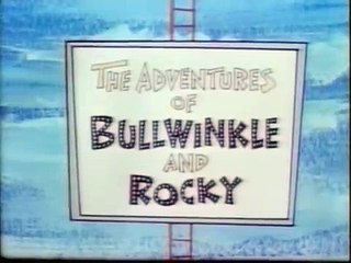 The Rocky Show - Lazy Jay Ranch #4 Rocky Rides Again or Small in the Saddle