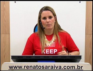 Direito Constitucional - Aula13.3 - judiciário - Flávia Bahia