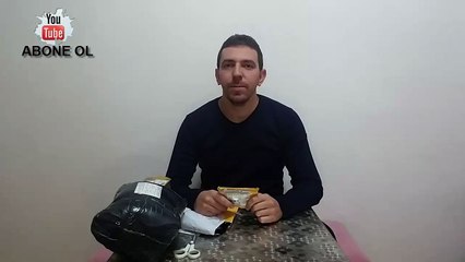 Bullwinkle\'s Moose-O-Rama intro