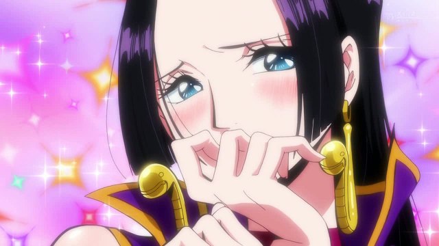 원피스｛관양동오피｝OP―udaiso04．cＯm―신천오피―오산오피∏상봉오피 15주년