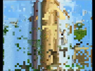 196 Kobiety to lubią