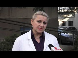 Rreziku nga virusi Zika, autoritet nuk ndërmarrin masa konkrete